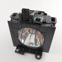 ราคา ET-LAD40 โคมไฟเปลี่ยนโปรเจคเตอร์สําหรับ Panasonic PT-D4000 (เดี่ยว) (55311879896)