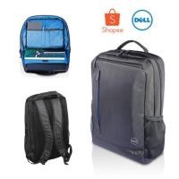 ราคา Dell Essential Backpack 15.6" พร้อมส่งกระเป๋าโน๊ตบุ๊ค กระเป๋าเป้ (1075022841)