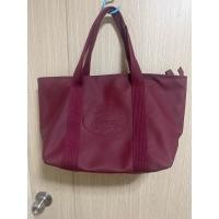 ราคา กระเป๋า LACOSTE แท้100% (26725843773)
