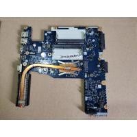 ราคา เมนบอร์ด Lenovo G40-70 Intel core i3-4th (48357172787)