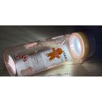 ราคา แก้วสตาร์บัคส์เกาหลีLED #Starbucks #gingerman (4161760127)