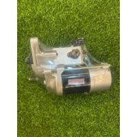 ราคา ไดสตาร์ท โตโยต้า วีโก้ ฟอร์จูนเนอร์ ดีเซล D4D toyota vigo fortuner 2004 -2014 แท้ (27511423373)