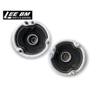 ราคา เบ้าโช๊คอัพหน้า BMW E46 E39 E60 E90 Lemforder (ตรานก) แท้ 1คู่ ซ้าย-ขวา (13932277483)