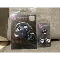 ราคา NFL cap clip & team emblem (54906110764)