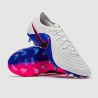 ราคา Nike Tiempo Maestro Elite FG (46360428448)