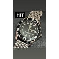 ราคา Seiko 5 Sports SNZF17 มือสอง (54061220778)