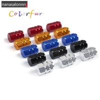 ราคา NNL 4 ชิ้นรถบรรทุกรถจักรยานยนต์จักรยานล้อยาง Tyre ฝุ่นวาล์ว Stem Cap Cover (28940226349)