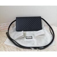 ราคา Gucci crossbody Wallet Bag Purse (2734370579)