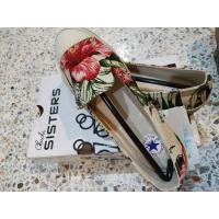 ราคา แท้Converse All Star ผ้าใบแคนวาส ซื้อมาจาก Converse shop ญี่ปุ่น (4381236115)