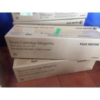 ราคา R3 - CT350948 Magenta Drum Cartridge (ชุดสร้างภาพ) (DocuCentre-IV C2260 / C2263 / C2265),(Xerox-WorkCentre 7120 / 7125 (7106471395)