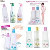 ราคา (1ขวด) Mistine Ladycare Intimate Cleanser สบู่เหลวอนามัยสูตรน้ำนม มิสทีน มิสทิน เลดี้แคร์ 100มล / 200มล/ 400มล. 1 ชิ้น (6661390445)