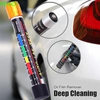 ราคา เครื่องวัดเครื่องทดสอบเคลือบสีรถ ยุค พร้อมปลายแม่เหล็ก ปากกาทดสอบความหนาของสีรถพลาสติก การตรวจจับความหนา เครื่องวัดความหนาแบบพกพา เครื่องวัดความหนาสีรถยน (40731469963)