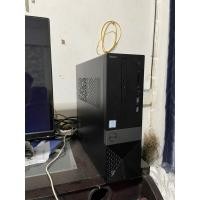 ราคา PC Dell Vostro 3470 i5-9400@2.90Ghz 6C6T Gen9/RAM DDR4 8G/M2 120G+HDD 1TB/UHD Graphics 630สวยๆพร้อทมใช้งาน (19178673378)