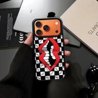 ราคา ตารางริมฝีปากลงเสื้อแจ็คเก็ตเคสโทรศัพท์สําหรับIphone 17 16 Pro Max15 Pro Max 14 Pro Max 14 plus 13 Pro Max i13 13pro 11 Pro Max i11 iX XS XR Xs MAX 12Pro (49862531208)