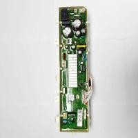 ราคา อะไหล่ของแท้/เมนบอร์ดเครื่องซักผ้าซัมซุง/SAMSUNG/DC94-08364A/DC92-02013C/DC92-01951B/ใช้กับรุ่น WW70J42E0IW/ST (6979454463)