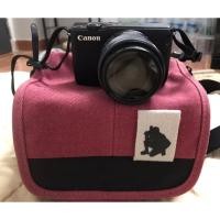 ราคา กล้อง canon EOS M10. (21488645737)