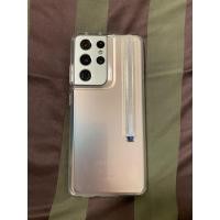 ราคา ปลอกปากกา S-pen (Note8-20) Samsung S21 Ultra (10986170505)
