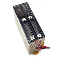 ราคา PLC Omron รุ่น CPM2C-10CDTC-D มือสอง ใช้งานปกติ (42930608436)