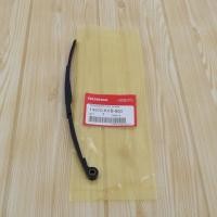 ราคา สะพานกดโซ่ราวลิ้น (ตัวบน) แท้ศูนย์ฮอนด้า Click110/110i/Airblade110/110i/Scoopyi110i/ZoomerX/Moove/Spacyi 14510-KVB-900 (20347033571)