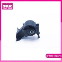 ราคา SKR ยางแท่นเครื่อง HONDA CRV ปี 02 GEN2 ตัวซ้าย,ขวา,หน้า,หลัง (SHOENM-062)(SHOENM-008)(SHOENM-031)(SHOENM-041) (1ตัว) (22663828821)