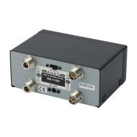 ราคา Multi-functiona SX-1100 Original Quad-Band SWR Meter SWR Power Watt Meter (46212534306)