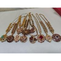 ราคา เครื่องประดับนางในแหวนมีสมเด็จโตทุกองค์ (42830855145)