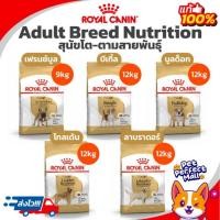 ราคา Royal Canin French Bulldog 9kg Beagle Bulldog Golden Labrador 12kg อาหารสุนัขโต เฟรนช์บูล บีเกิ้ล บูลด็อก โกลเด้น ลาบราด (22627448069)
