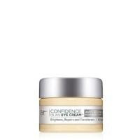 ราคา IT Cosmetics Confidence In An Eye Cream 5 ml. (7836648815)