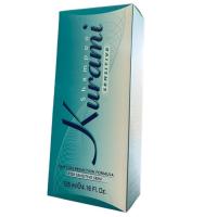ราคา Kurami Shampoo 125 ml. แชมพูคูรามิ *สูตรอ่อนโยน (15496214588)
