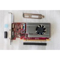 ราคา การ์ดจอ nVIDIA GeForce GT635 2GB DDR3 - OEM มือ 2 สภาพดี (7691194736)