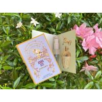 ราคา Anna Sui Fantasia​ น้ำหอมขนาดพกพา​ ราคาถูก (9322622917)