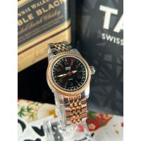 ราคา Oris Big Crown Pointer Date (27873218288)