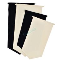 ราคา FQMM Display Pins Storage สําหรับกรณีเข็มกลัดคอลเลกชันแขวนเข็มกลัด Pin Organ (50461878426)