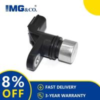 ราคา Transmission Speed Sensor 28820-R29-013 For Honda Accord 2.4 3.5 08-12 Rugged Car Gearbox VSS Speed (47053292210)