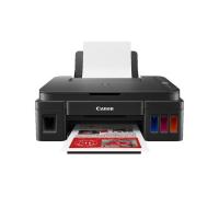 ราคา CANON ปริ้นเตอร์อิงค์เจ็ท รุ่นPixma G3020 ฟังก์ชั่นครบครันปริ้น สแกน ถ่ายเอกสาร รองรับระบบไร้สาย (18713456599)
