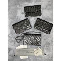ราคา New woc balenciaga ปี 2021 (9054115078)
