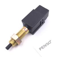 ราคา BRAKE LIGHT SWITCH 8-94362930-0 FOR NISSAN SERENA/VAN CABSTAR/NT400 PICK/UP/NP300 2.3L (45512937412)