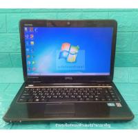 ราคา โน๊ตบุ๊ค DELL Inspiron N4110 (26403574101)