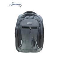 ราคา JBagshopping กระเป๋าเป้ Oulanshi กระเป๋าใส่โน้ตบุ๊ค กันน้ำ ขนาด 16 นิ้ว สำหรับทำงาน (55908469160)