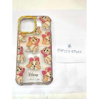 ราคา skinny dip lady case iphone 13 promax ติดฟิล์มแล้ว กล่องครบ (26158628412)