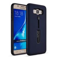 ราคา เคส Samsung J7 2016 - Samsung Galaxy J7 2016 Hardcase Premium Protection Casing (25745681463)