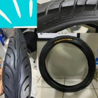 ราคา จักรยาน Wimcycle MTB Fatman 7SP