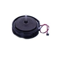 ราคา 2533891 มอเตอร์แอร์ Daikin มอเตอร์แอร์ไดกิ้น มอเตอร์คอยล์เย็น รุ่น FTKM09WV2S, FTKM12WV2S, FTKM15WV2S, FTKZ09VV2S, FT... (23584810079)