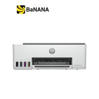 ราคา เครื่องปริ้น HP All-In-One Printer Smart Tank 580 Wi-Fi IT Banana (23582172580)