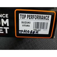 ราคา (ส่งไว) TOP ชุด สายหัวเทียน SUZUKI ซูซูกิ Vitara วีทาร่า คาร์บู TPS-087 (20887446472)