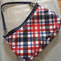 ราคา กระเป๋าถือ Lesportsac (45497654)