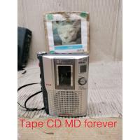 ราคา Sony TCM200 DV รุ่นนิยม หายาก (52858517466)