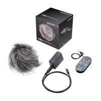 ราคา Zoom APH-6 Accessory Pack for the Zoom H6 Handy Digital Recorder by Fotofile (24975886763)