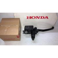 ราคา ชุด ปั้มเบรคบน (ก้านร่อง) HONDA โนวา แดช LS เทน่า Nova Dash Cela Tena บีท110 2T (แท้ศูนย์ฮอนด้า) (41351861241)
