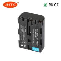 ราคา ❃ Np-Fm50 แบตเตอรี่กล้องสำหรับsony Np-Fm51 Np-Fm30 Np-Fm55h Dcr-Pc101 A100 Dcr-Pc103 Series Dsl (29488621419)